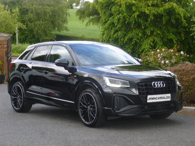 img-blur-shadow